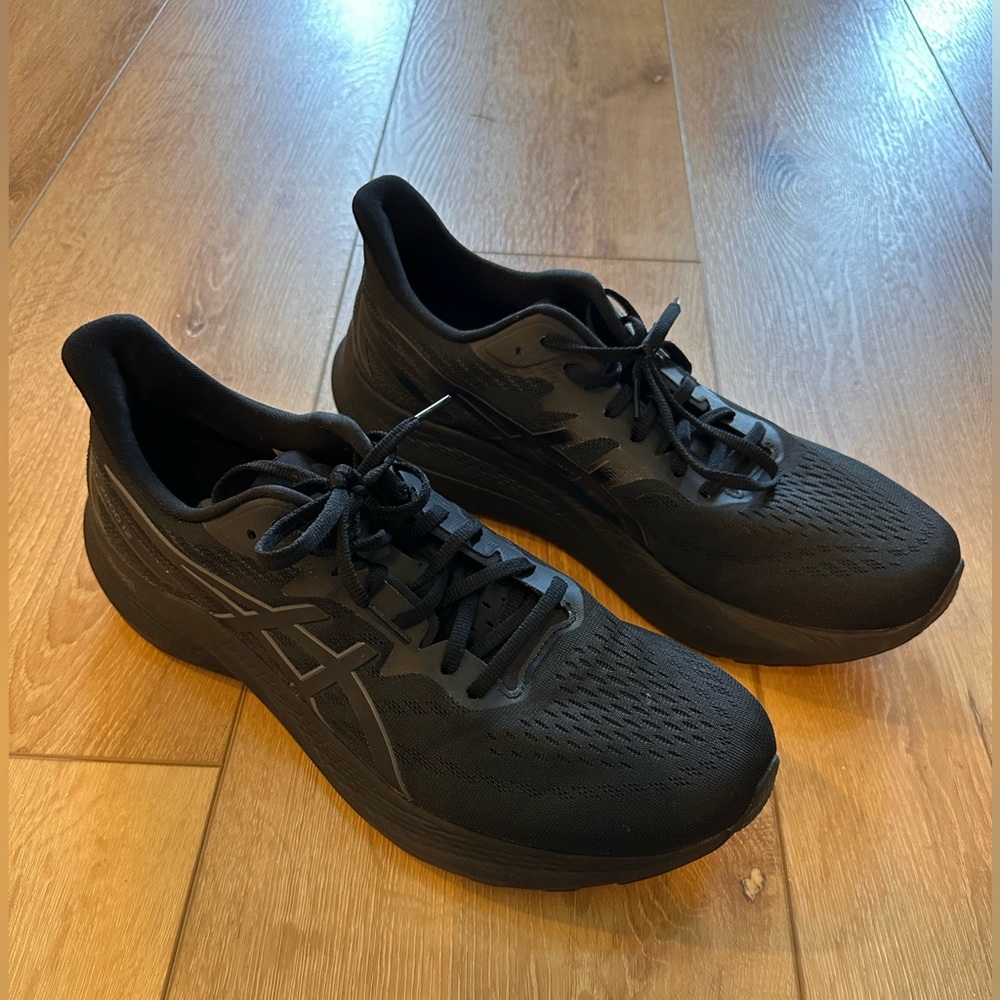 ASICS Men’s GT-2000 size 12